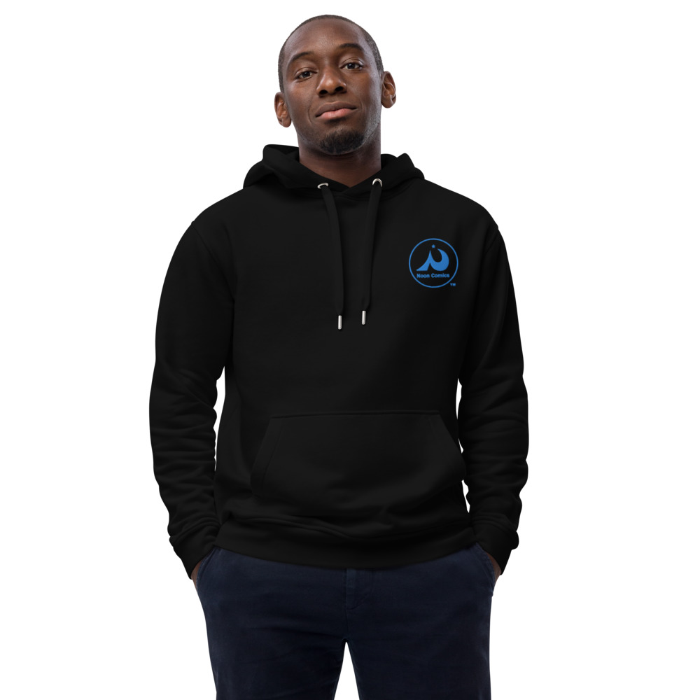 premium-eco-hoodie-black-front-2-62501e4dd1d96.jpg