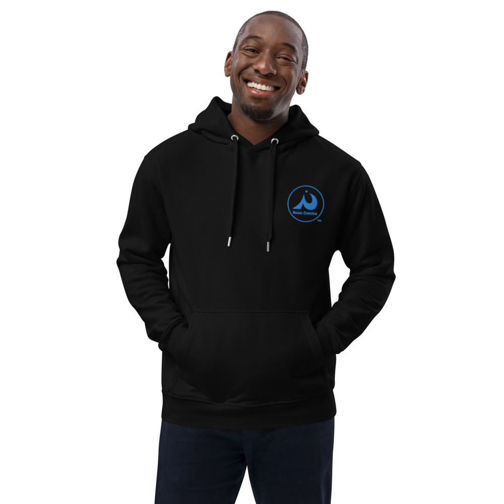 premium-eco-hoodie-black-front-62501e4dd15bb.jpg