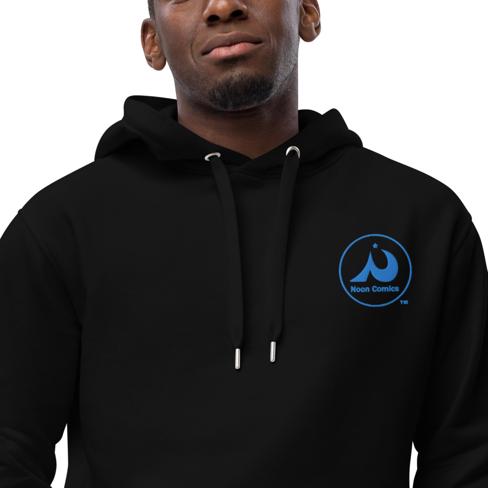 premium-eco-hoodie-black-zoomed-in-2-62501e4dd2093.jpg