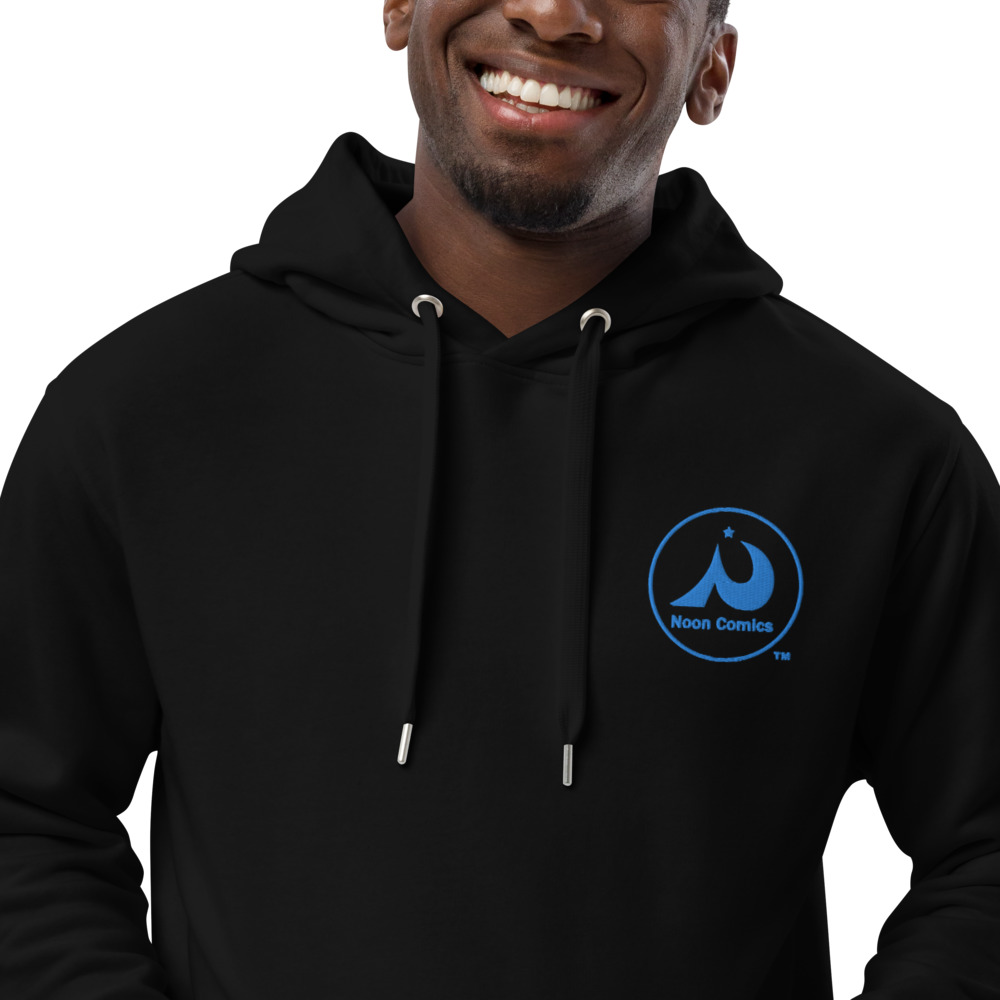 premium-eco-hoodie-black-zoomed-in-62501e4dd1f45.jpg