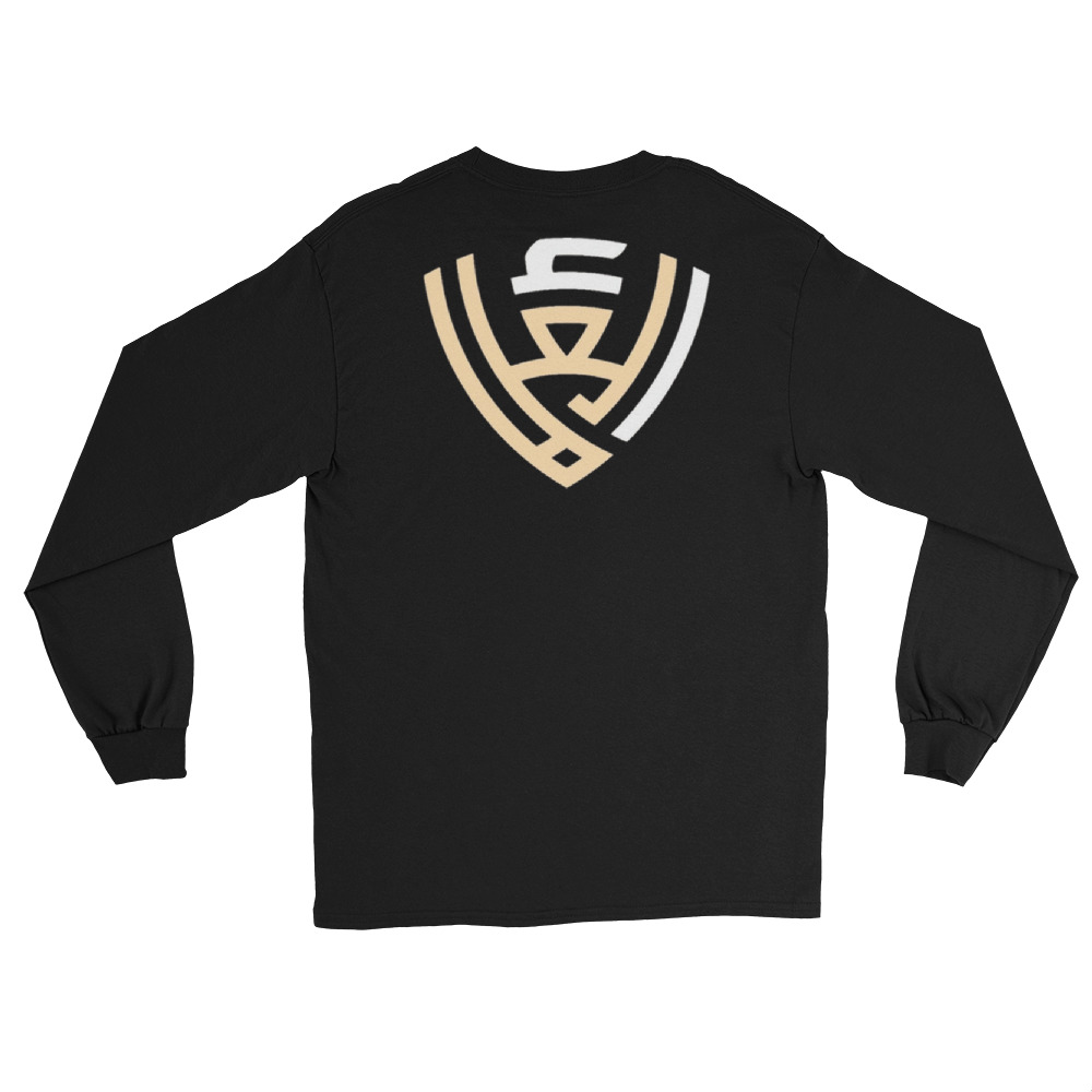 mens-long-sleeve-shirt-black-back-629344bba9c3a.jpg
