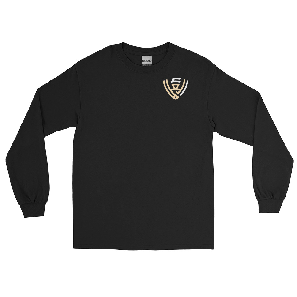 mens-long-sleeve-shirt-black-front-629344bba9a1f.jpg