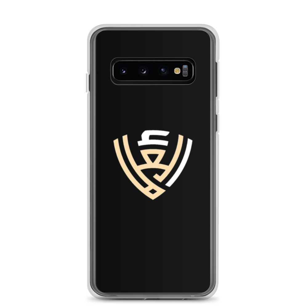 samsung-case-samsung-galaxy-s10-case-on-phone-627846a794403.jpg