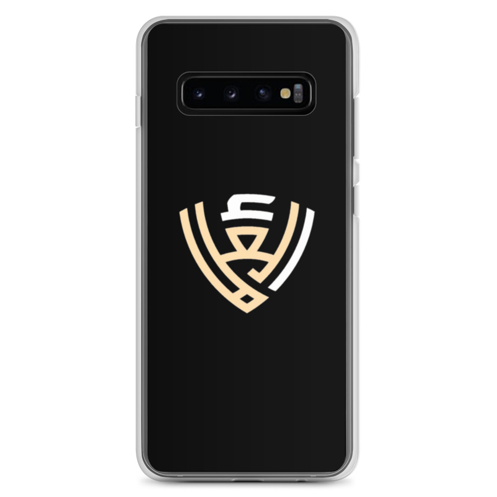 samsung-case-samsung-galaxy-s10-case-on-phone-627846a794536.jpg