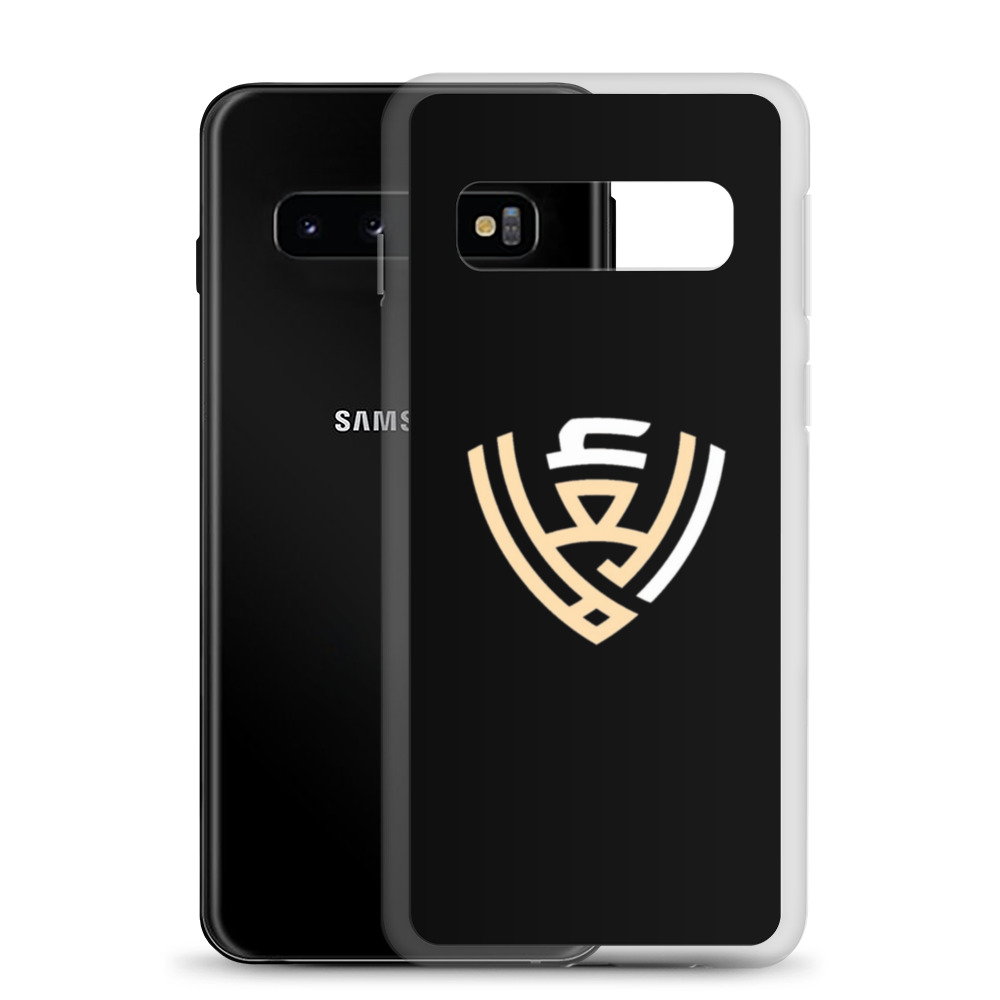 samsung-case-samsung-galaxy-s10-case-with-phone-627846a7944a8.jpg