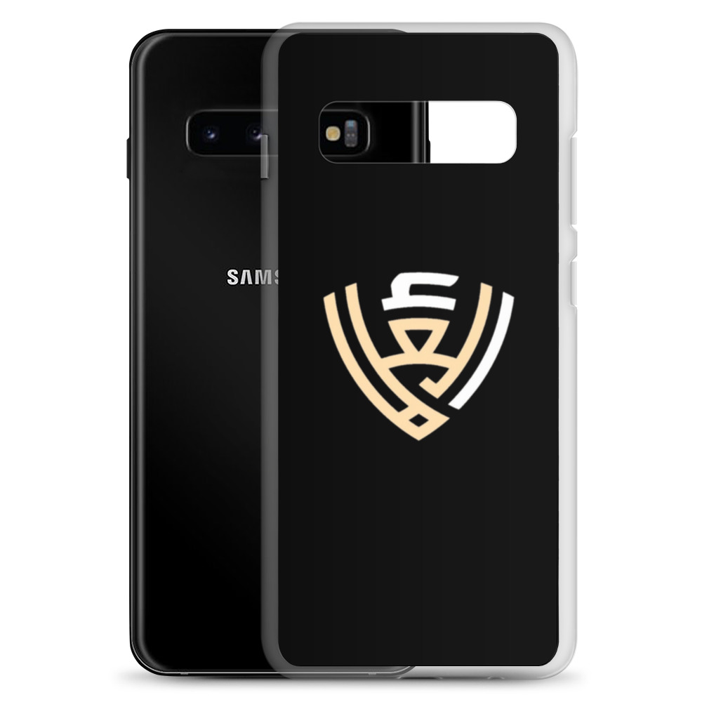 samsung-case-samsung-galaxy-s10-case-with-phone-627846a79458a.jpg