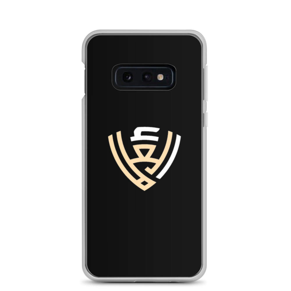 samsung-case-samsung-galaxy-s10e-case-on-phone-627846a79460a.jpg