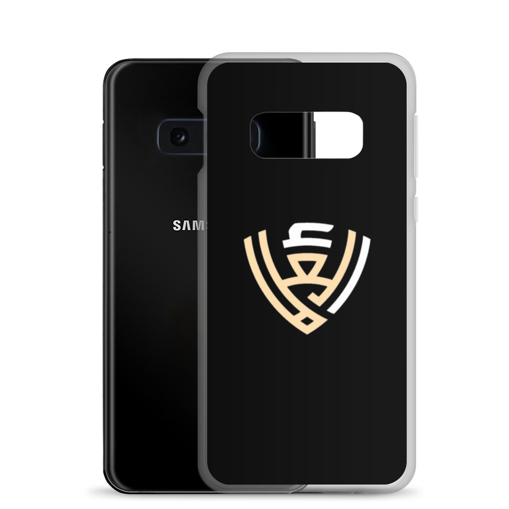 samsung-case-samsung-galaxy-s10e-case-with-phone-627846a794662.jpg