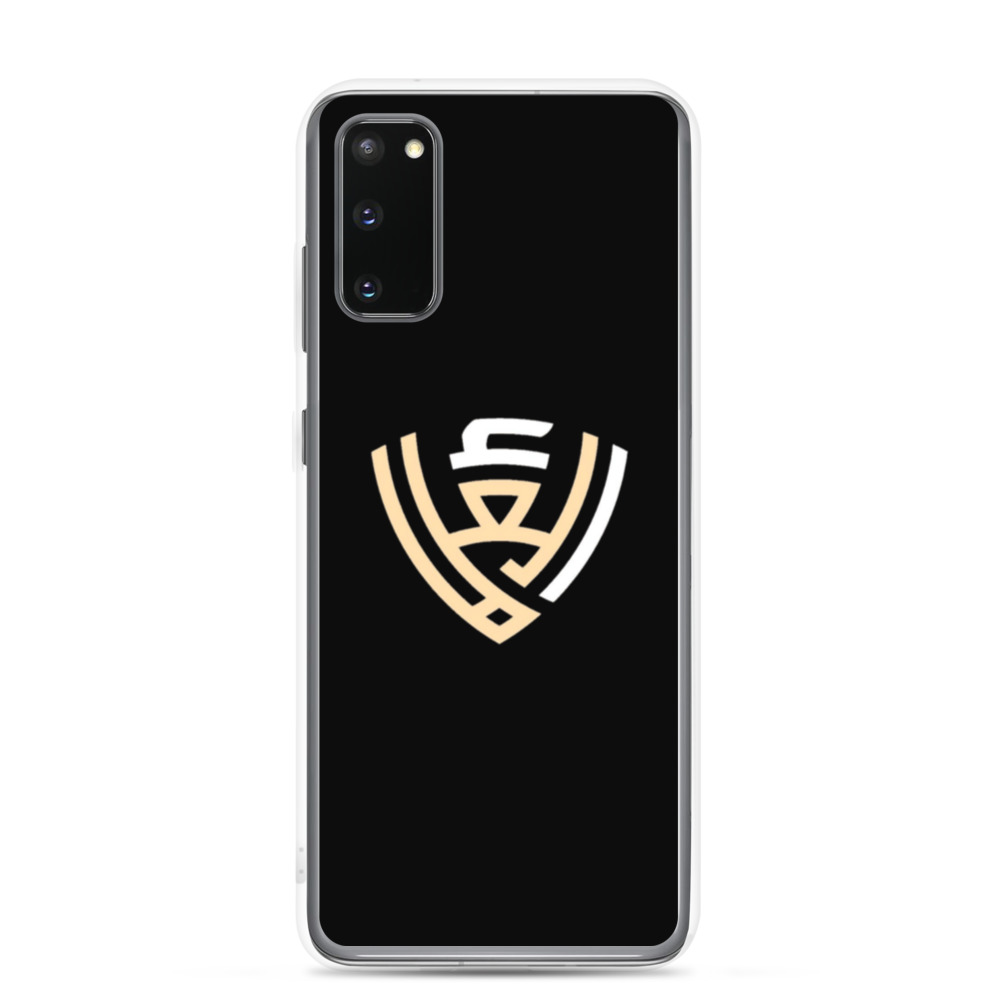 samsung-case-samsung-galaxy-s20-case-on-phone-627846a7946ed.jpg