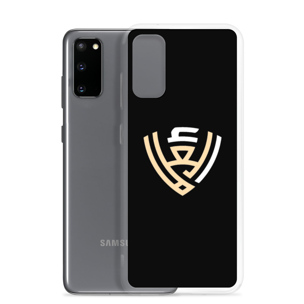 samsung-case-samsung-galaxy-s20-case-with-phone-627846a794747.jpg