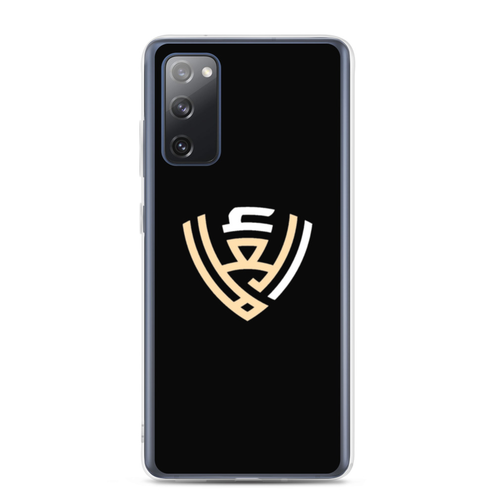 samsung-case-samsung-galaxy-s20-fe-case-on-phone-627846a7947d1.jpg