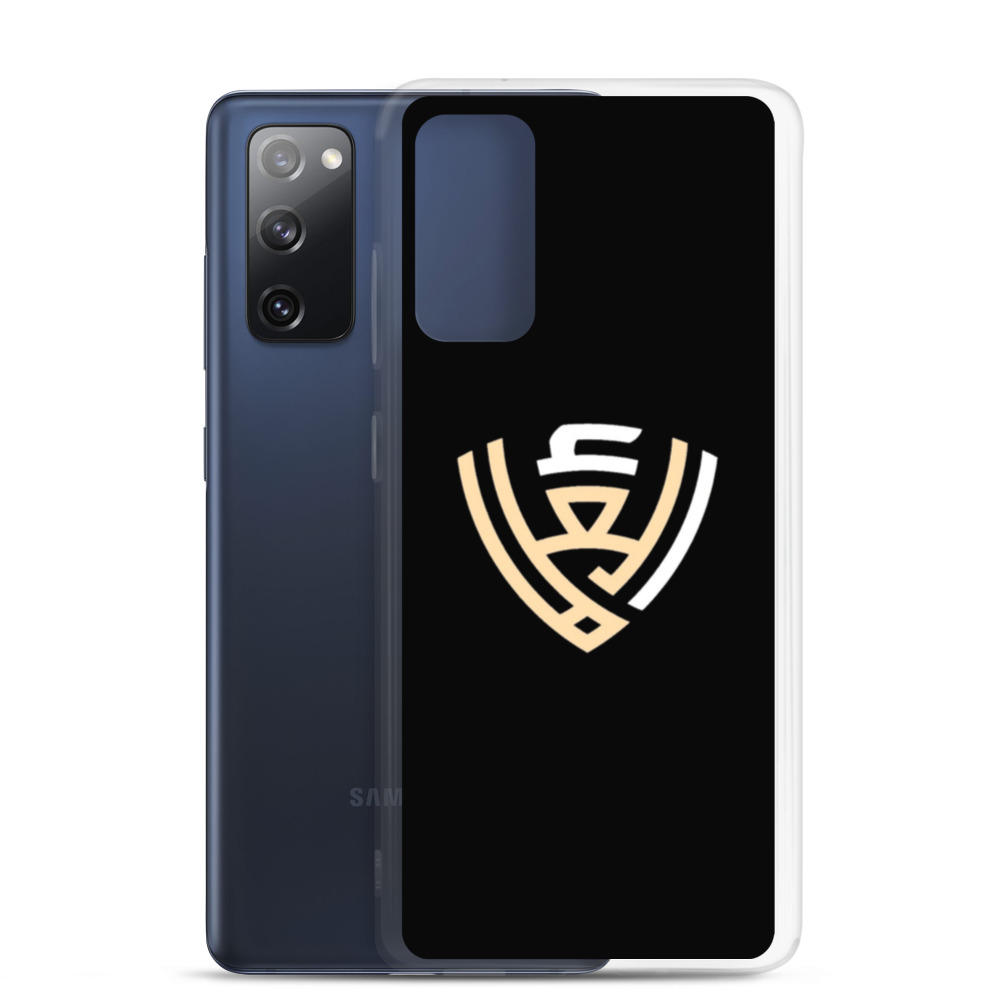samsung-case-samsung-galaxy-s20-fe-case-with-phone-627846a794833.jpg