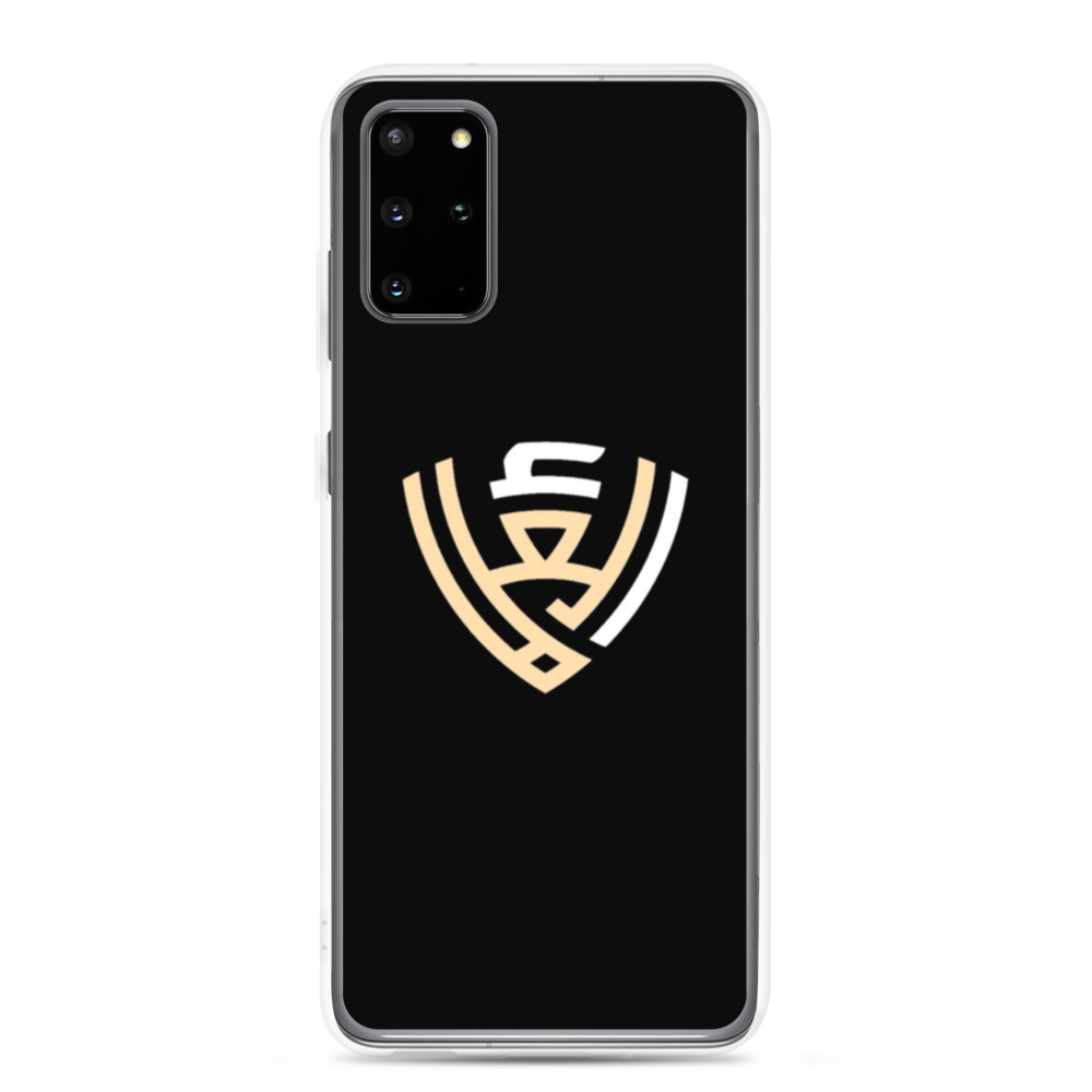 samsung-case-samsung-galaxy-s20-plus-case-on-phone-627846a7948b0.jpg