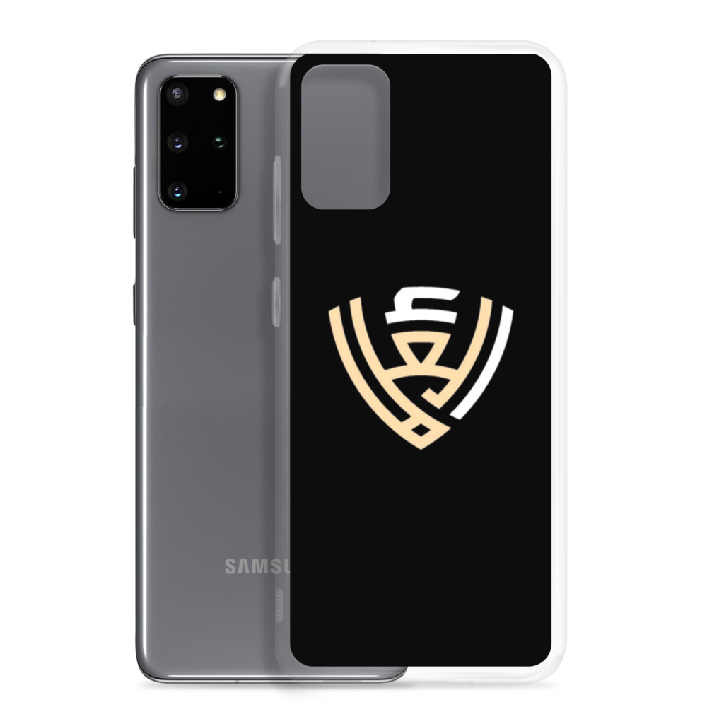 samsung-case-samsung-galaxy-s20-plus-case-with-phone-627846a79490b.jpg