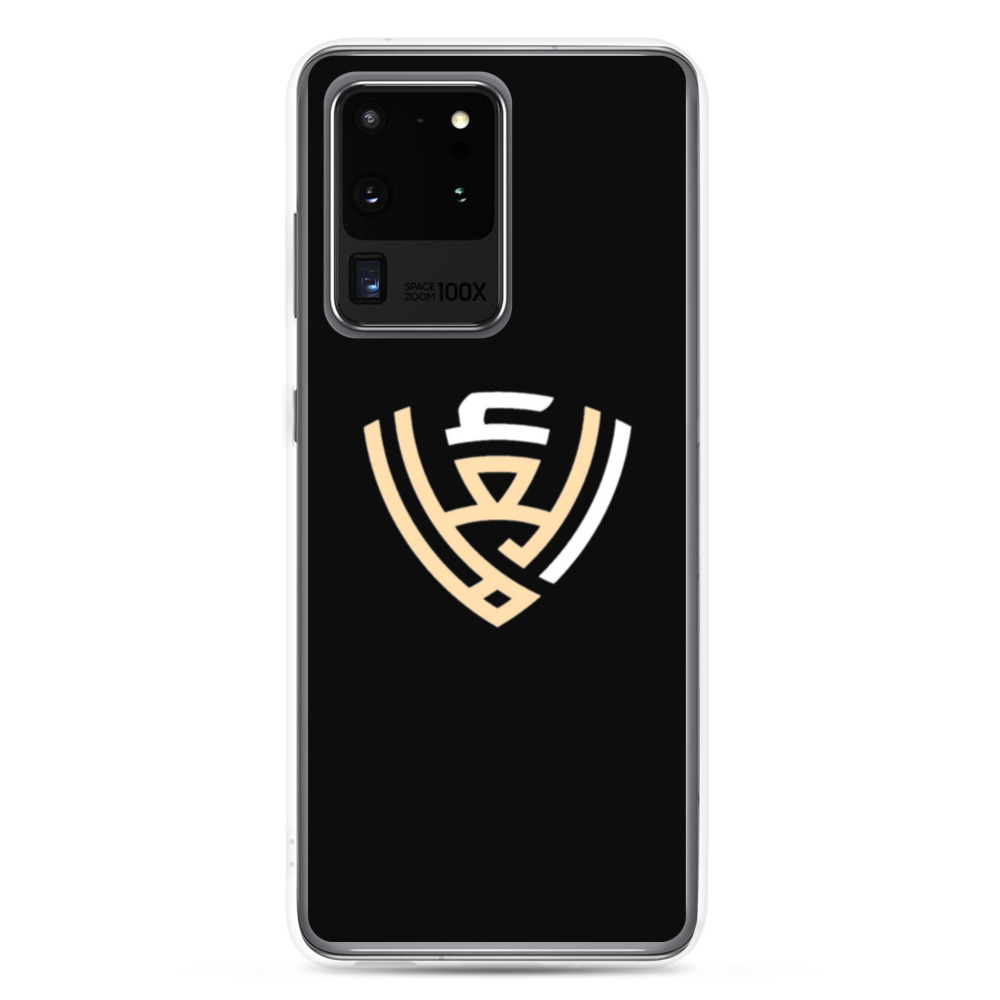 samsung-case-samsung-galaxy-s20-ultra-case-on-phone-627846a794997.jpg