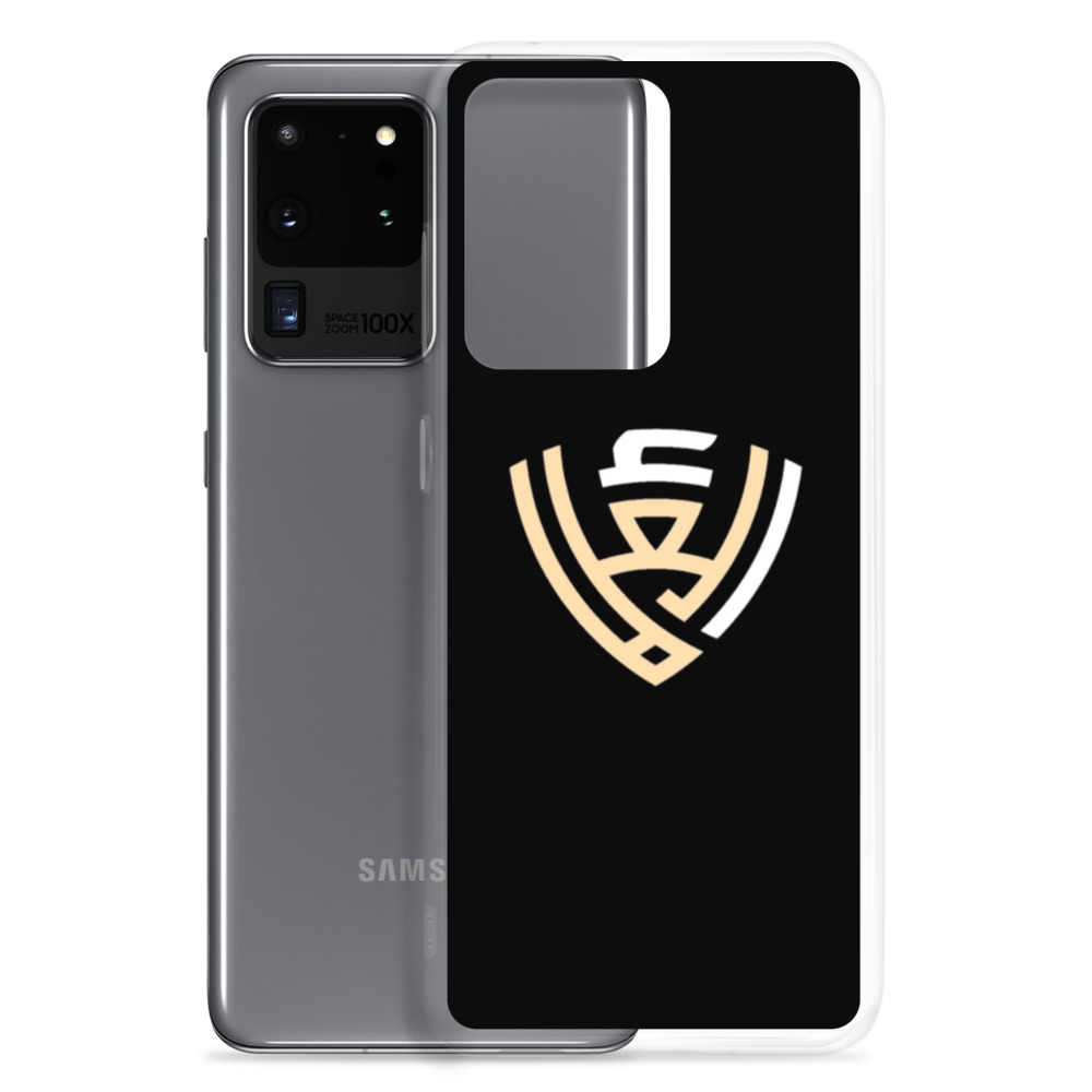 samsung-case-samsung-galaxy-s20-ultra-case-with-phone-627846a7949ec.jpg