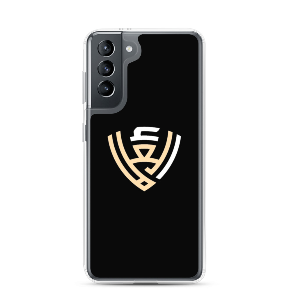 samsung-case-samsung-galaxy-s21-case-on-phone-627846a794a7a.jpg