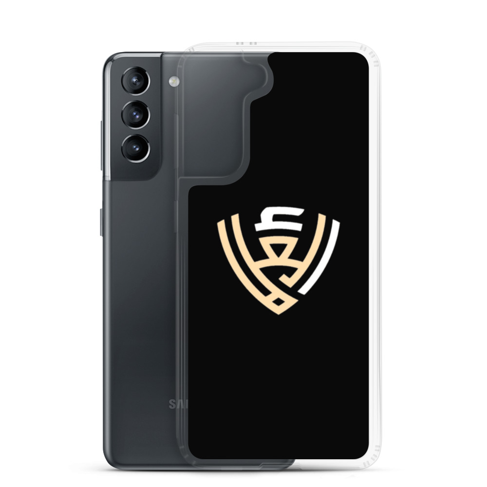 samsung-case-samsung-galaxy-s21-case-with-phone-627846a794ade.jpg
