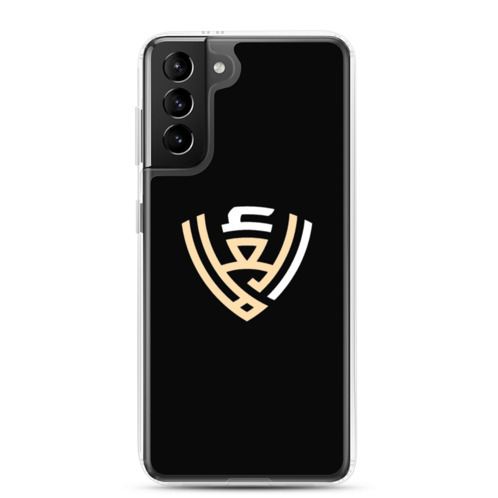 samsung-case-samsung-galaxy-s21-plus-case-on-phone-627846a794b64.jpg