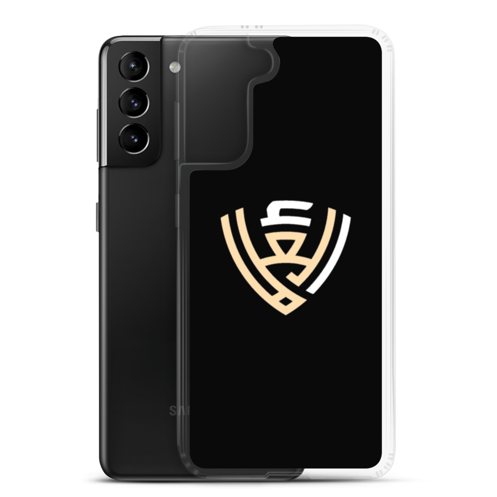 samsung-case-samsung-galaxy-s21-plus-case-with-phone-627846a794bc9.jpg