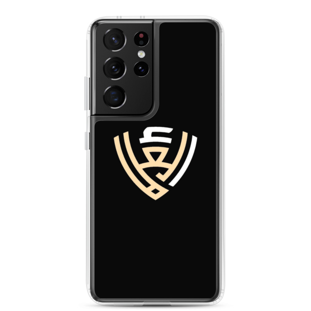 samsung-case-samsung-galaxy-s21-ultra-case-on-phone-627846a794c45.jpg