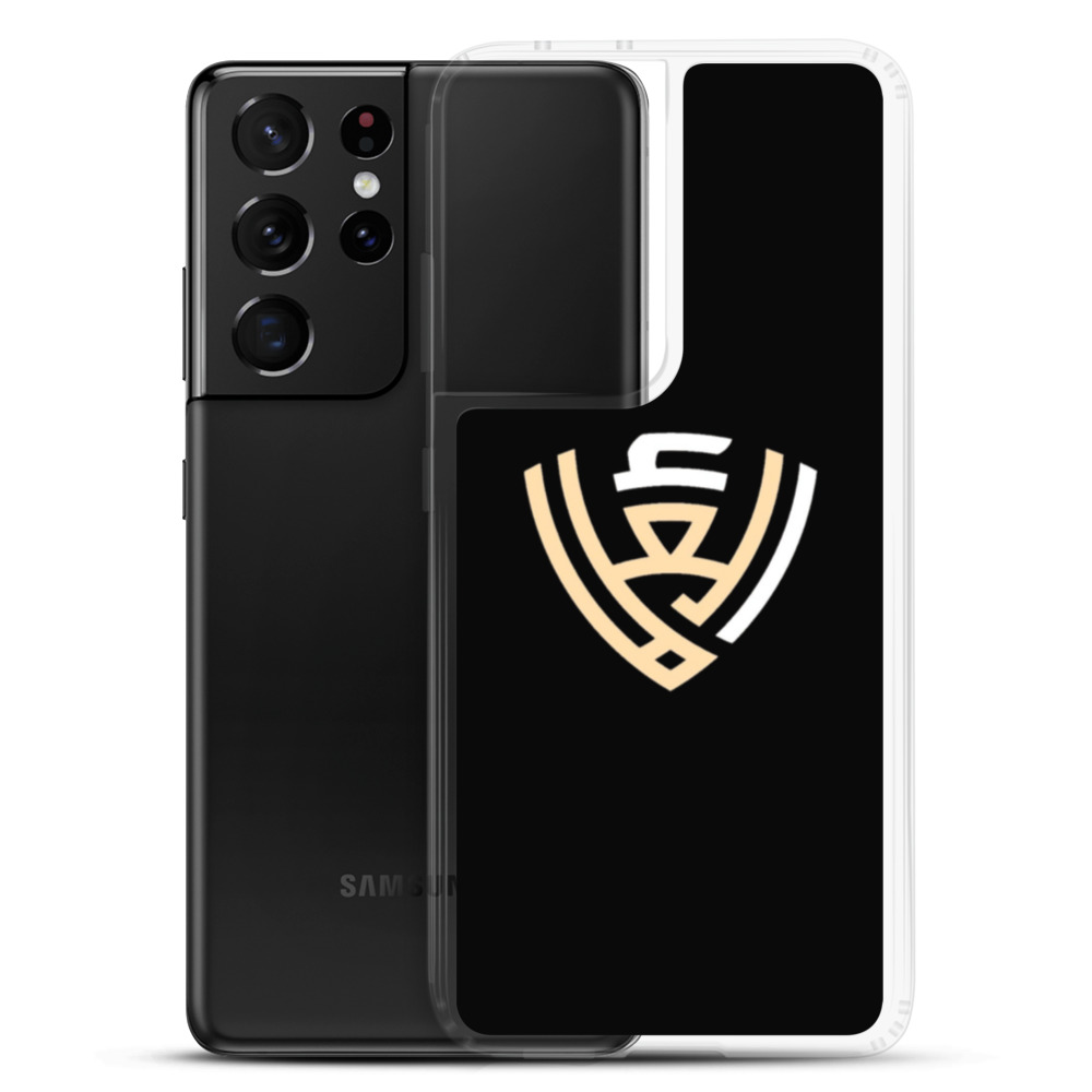 samsung-case-samsung-galaxy-s21-ultra-case-with-phone-627846a794ca5.jpg