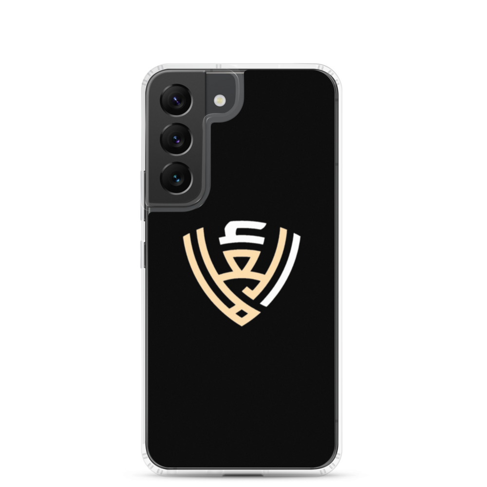 samsung-case-samsung-galaxy-s22-case-on-phone-627846a794d44.jpg