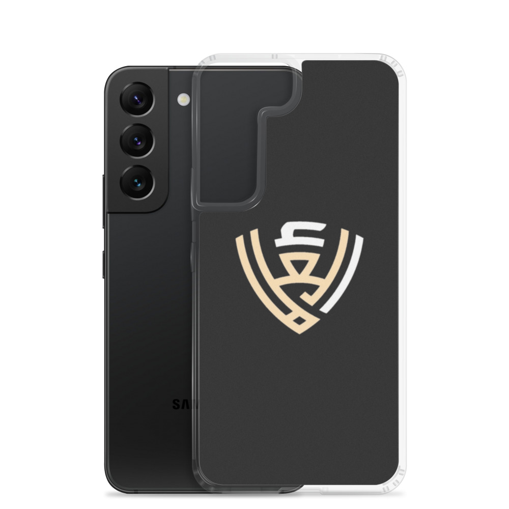 samsung-case-samsung-galaxy-s22-case-with-phone-627846a794db2.jpg