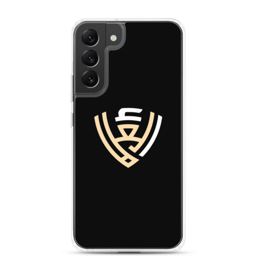 samsung-case-samsung-galaxy-s22-plus-case-on-phone-627846a794e36.jpg