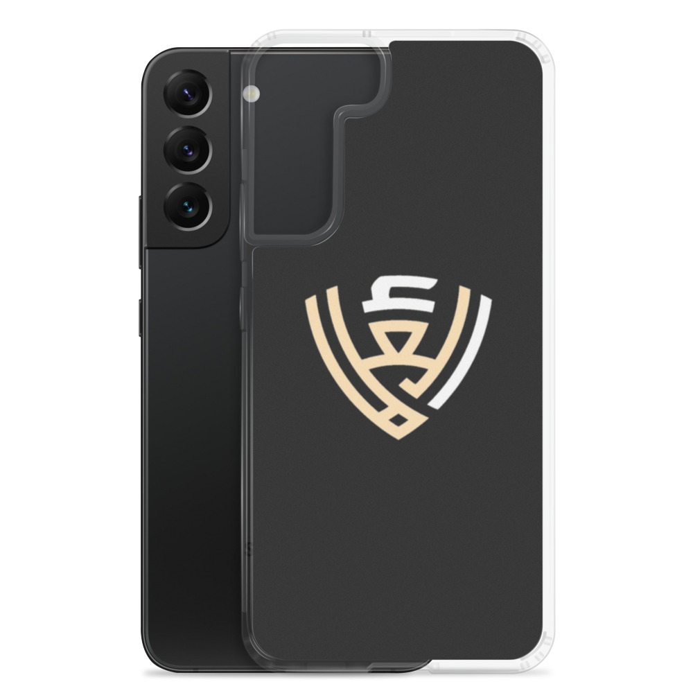 samsung-case-samsung-galaxy-s22-plus-case-with-phone-627846a794e89.jpg