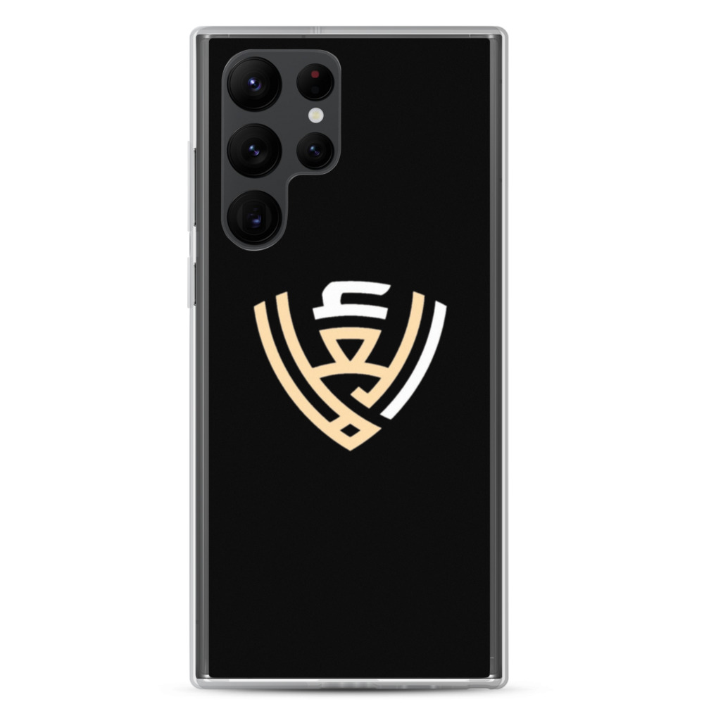 samsung-case-samsung-galaxy-s22-ultra-case-on-phone-627846a794f0f.jpg