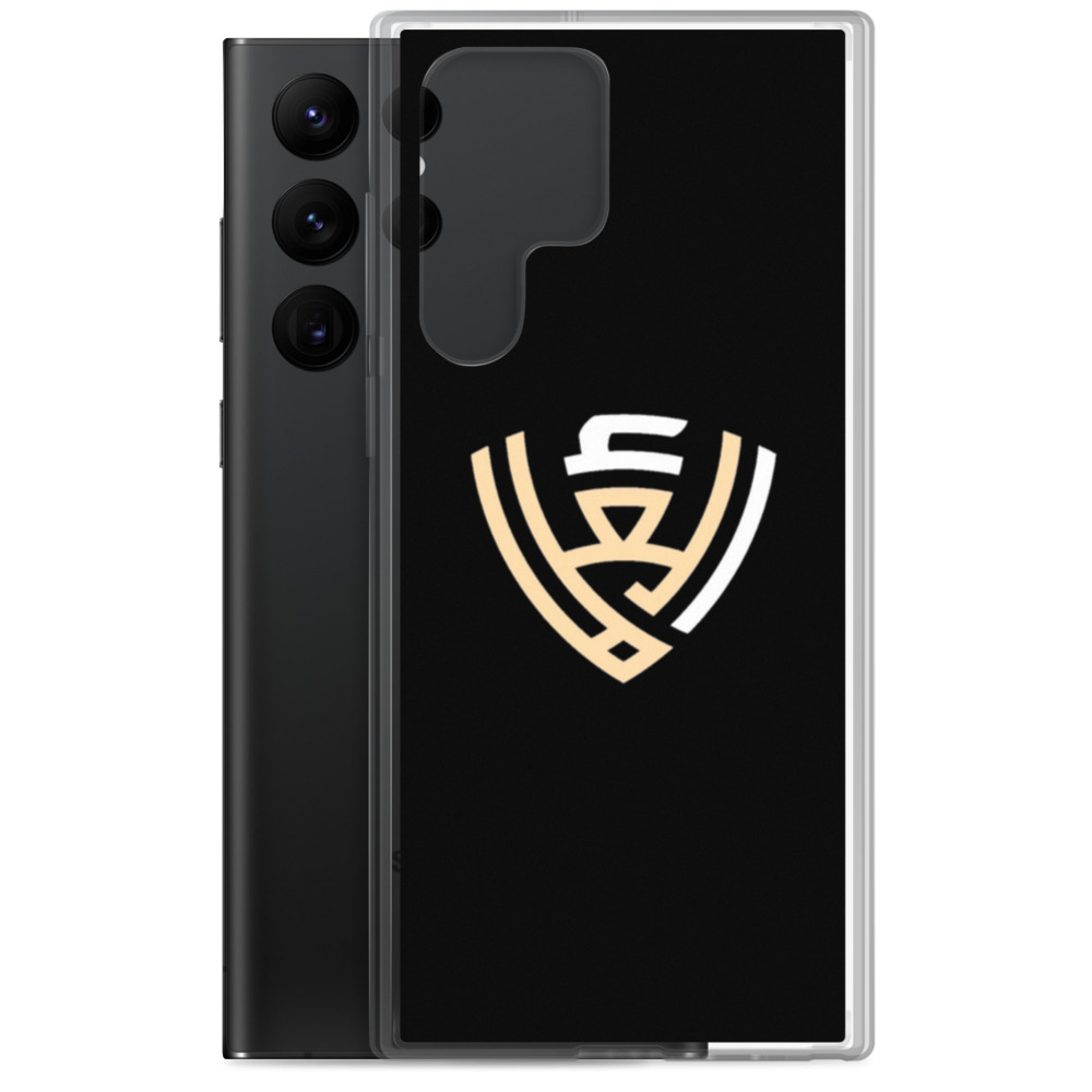 samsung-case-samsung-galaxy-s22-ultra-case-with-phone-627846a794f68.jpg