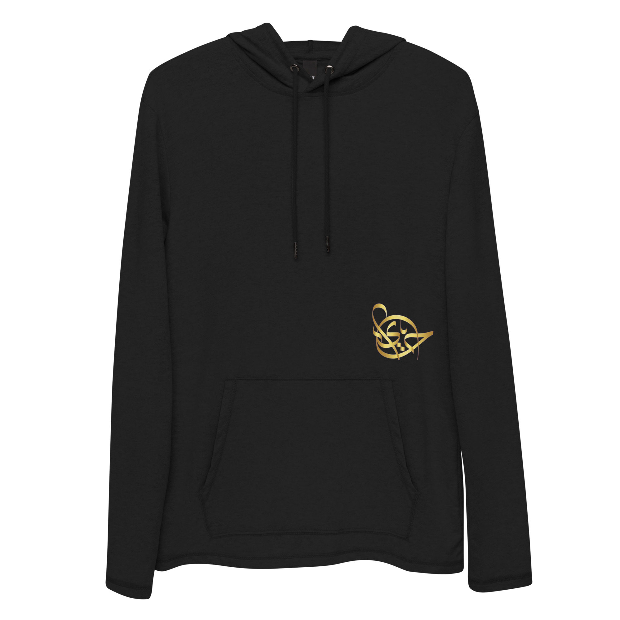 unisex-lightweight-hoodie-black-front-62a2fa45a90dc.jpg