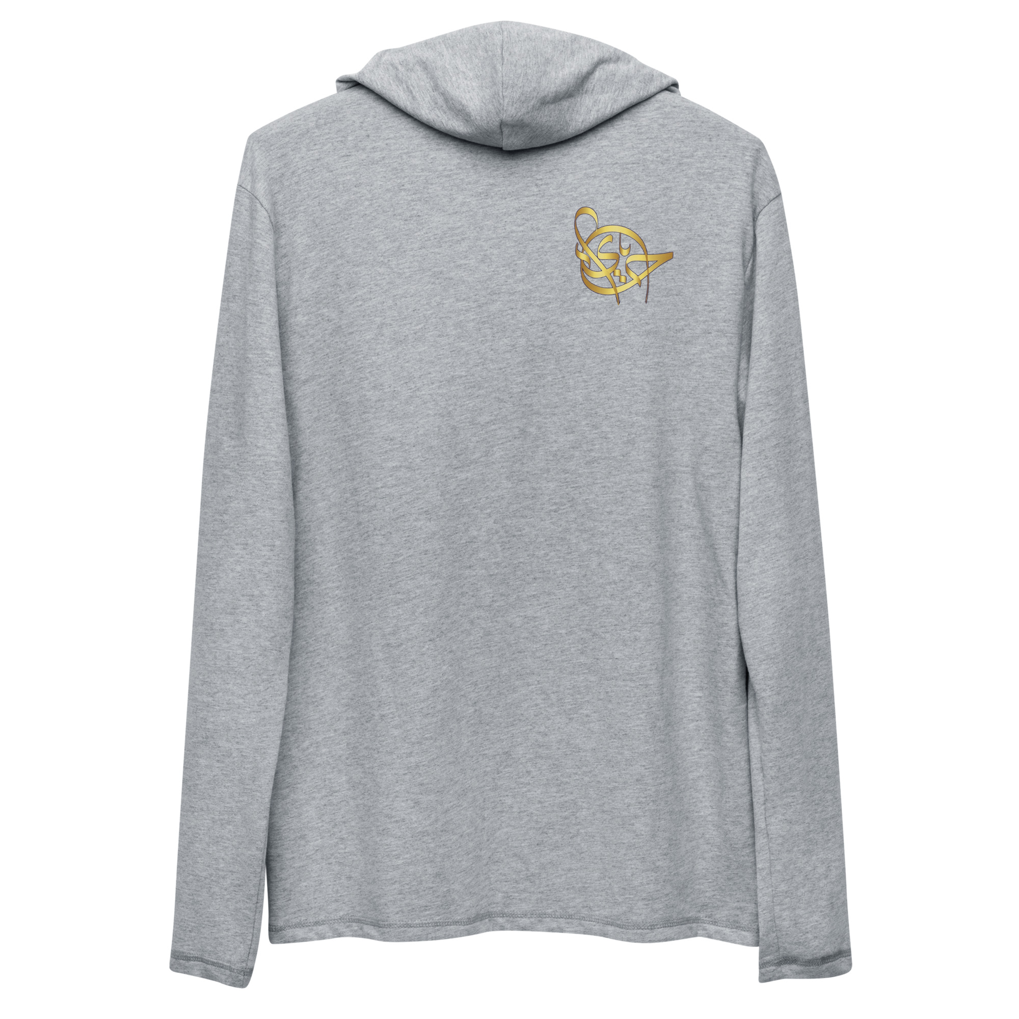 unisex-lightweight-hoodie-light-heather-grey-back-62a2fa45a9576.jpg