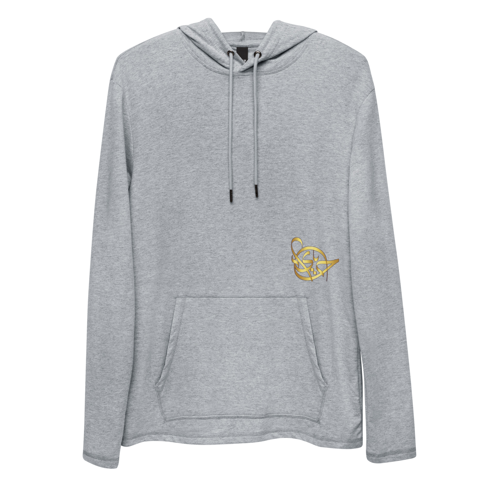 unisex-lightweight-hoodie-light-heather-grey-front-62a2fa45a9412.jpg